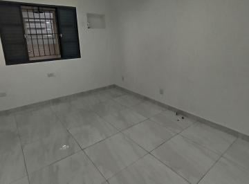 img1 · Sala comercial  para locação- 25m² - Vila Progresso- Guarulhos -SP