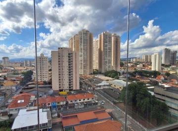 img1 · Studio com 1 dormitório à venda, condomínio First 38 m² - Vila Augusta - Guarulhos/SP