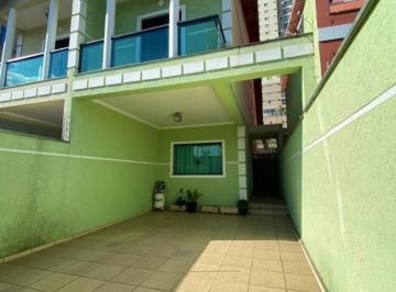 img1 · Sobrado à venda - 150m² - 3 Dormitórios - 1 Suíte - Varanda - Vaga - Jardim Zaira Centro Guarulhos