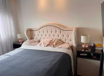 img1 · Apartamento com 3 dormitórios à venda, 110 m² por R$ 1.695.999,00 - Macedo - Guarulhos/SP