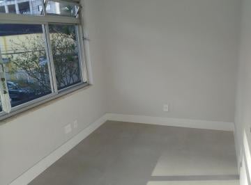 img1 · Sala Comercial para locação - 12 m²- Jardim São Paulo- Guarulhos -SP