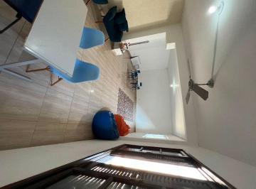 img1 · Sala para alugar, 30 m² por R$ 1.200,00/mês - Picanço - Guarulhos/SP