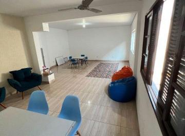 img1 · Sala para alugar, 30 m² por R$ 1.200,00/mês - Picanço - Guarulhos/SP