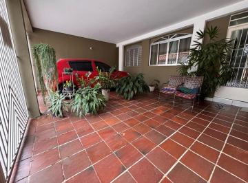 img1 · Casa a venda - 157m² - 3 Dormitórios - 3 Vagas - Churrasqueira - bairro Nova Taboão Guarulhos/SP