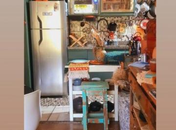 img1 · Apartamento condomínio Mais Guarulhos com 3 dormitórios à venda, 63 m² por R$ 400.000 - Jardim Bela