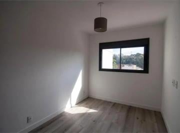 Imagem Principal · Apartamento à venda com 2 quartos, sendo 1 suíte, em Vila Sônia, São Paulo