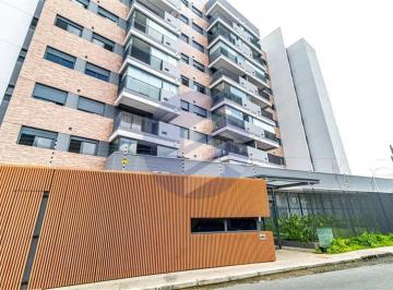 Imagem Principal · Apartamento à venda com 2 quartos, sendo 1 suíte, em Vila Sônia, São Paulo