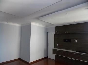 Imagem Principal · Apartamento à venda com 3 quartos, sendo 2 suítes, em Jardim Arpoador, São Paulo