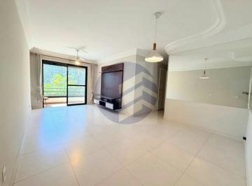 Imagem Principal · Apartamento de 3 dormitórios com suíte e 2 vagas na Vila São Francisco