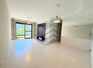 Imagem Principal · Apartamento de 3 dormitórios com suíte e 2 vagas na Vila São Francisco
