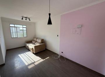 img1 · Apartamento para venda - Condomínio Ilhas do Mediterrâneo - 60m² - 2 Dormitórios - 1 Vaga - Macedo G