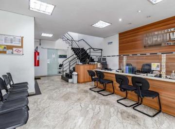 img1 · Prédio para alugar - 650 m² 10 salas - 8 banheiros- Jardim Eugênia - Guarulhos/SP