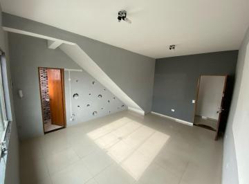 img1 · Sala para alugar -45 m² - 1 banheiro - Jardim São Jorge - Guarulhos/SP