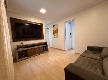 img1 · APARTAMENTO À VENDA - 45 M² | 2 QUARTOS | VAGA | PARQUE CECAP – GUARULHOS/SP