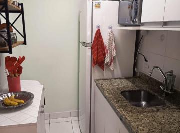 Apartamento de 2 quartos, São Bernardo do Campo · More no centro de Sao Bernardo ao lado do supermercado Fort