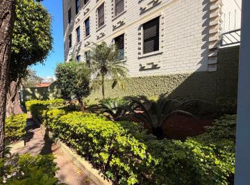 img1 · Apartamento Residencial Columbia 2 dormitórios à venda, 69 m² Gopouva - Guarulhos/SP