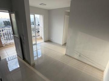 img1 · Apartamento à Venda - Condomínio Flap - 43 m² - 2 Dormitórios - 1 Vaga - Vila Endres - Guarulhos - S