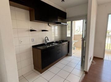 img1 · Apartamento com 2 dormitórios à venda, 55 m² por R$ 420.000,00 - Vila Galvão - Guarulhos/SP