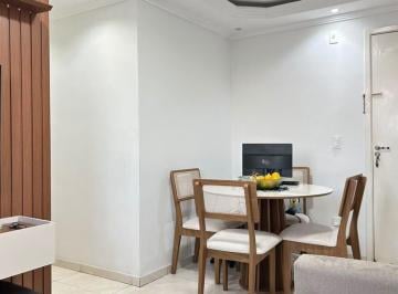 img1 · Apartamento à venda, 02 dormitórios 47 m² - Vila Augusta - Guarulhos/SP
