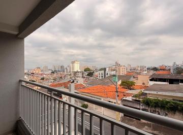 img1 · Apartamento novo 2 quartos, Plantas de 52, 53, 55 e 63 m², - Jardim Aida - Guarulhos-SP