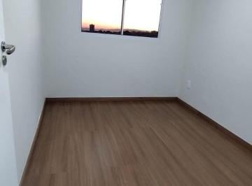 img1 · Apartamento a Venda - 2 Dormitórios - 44 M² - Condomínio Reserva Amantikir - Bonsucesso - Guarulhos 