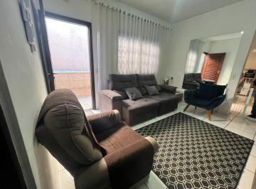 img1 · Casa térrea 2 Dormitórios/ 2 Vagas/ Jardim Cumbica/ Guarulhos/SP