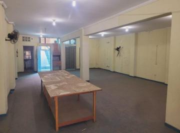 img1 · Salão para locação - 430m² - 2 banheiros - 10 vagas de garagem - Vila Galvão Guarulhos/Sp