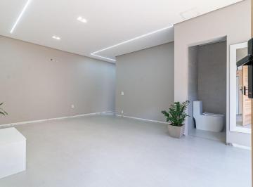 img1 · Sobrado Novo à venda 270 m² - 3 Quartos - 3 Suítes - 3 Vagas - Jd Cumbica - Guarulhos/SP