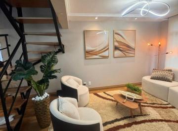 img1 · Sobrado a venda - 151 m² - Condomínio Villagio Verona - Parque Renato Maia - Guarulhos/SP