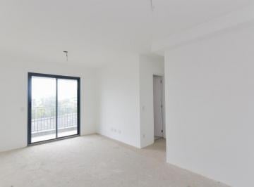 img1 · Apartamento com 2 dormitórios à venda - Condomínio Altano Lago dos Patos - 69 m² - Vila Rosália - Gu