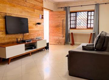 img1 · Sobrado à venda, 250 m² - Vila das Palmeiras - Guarulhos/SP
