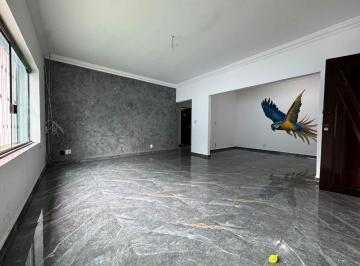 img1 · Casa Comercial para Locação - 300 m² - 3 Salas - 2 Vagas - Quintal - Vila Rosália - Guarulhos/SP