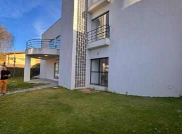 img1 · Sobrado com 13 dormitórios para alugar, 320 m² por R$ 25.911,00/mês - Cidade Maia - Guarulhos/SP