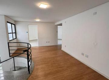 img1 · Sobrado com 13 dormitórios para alugar, 320 m² por R$ 25.911,00/mês - Cidade Maia - Guarulhos/SP