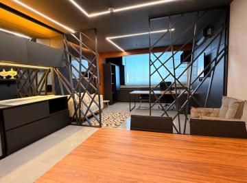 img1 · Sala Comercial Cube Office para alugar, 39 m² por R$ 4.540/mês - Vila Augusta - Guarulhos/SP