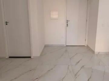 Apartamento · 67m² · 2 Quartos · Apartamento com 2quartos e infraestrutura no Porto Maravilha no Pi