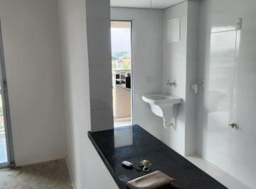 img1 · Apartamento à venda - Residencial Veneza - 58 m² - 2 quartos - 1 vaga - Vila Nova Bonsucesso - Guaru