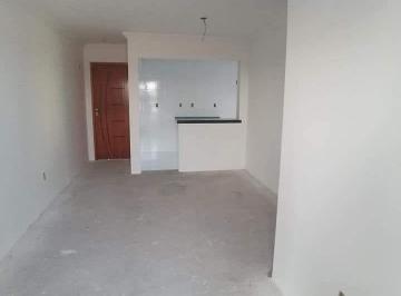 img1 · Apartamento à venda - Residencial Veneza - 58 m² - 2 quartos - 1 vaga - Vila Nova Bonsucesso - Guaru
