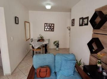 img1 · Apartamento com 2 quartos à venda, 60 m² por R$ 260.000 - Jardim Paraventi - Guarulhos/SP
