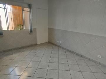 img1 · Sala comercial 17 M² - Jardim Santa Mena - Guarulhos -SP