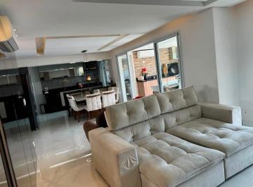 img1 · Apartamento com 3 dormitórios à venda, 145 m² por R$ 2.700.000,00 - Bosque Maia - Guarulhos/SP