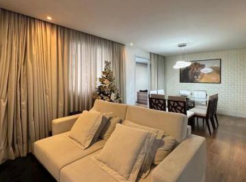 img1 · Apartamento para venda - Condomínio Alegria - 114 m² - 2 Dormitórios - Varanda - Centro -Guarulhos-