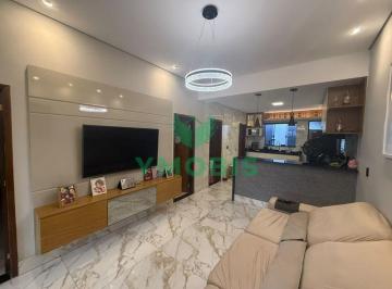 Foto 1 · Casa reformado em Ótima localização - Qr 516 Samambaia sul - Brasília DF
