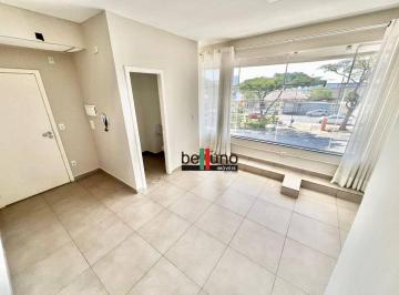 99b1ddfcb1caf696bdc5da5296b85d4465f433e1 · Sala para alugar, 20 m² por R$ 2.500,00/mês - Vila Oliveira - Mogi das Cruzes/SP