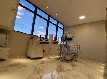 9e6ec30cc1f8fe3b281b30a5d247979b1bfe52a1 · Sala para alugar (consultorio Odontológico) pacote R$ 7.800,00- Centro - Mogi das Cruzes/SP