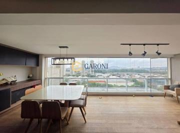 2985038d0c139f0d0b7793fa6959ace7188a3c18 · Apartamento com 4 dormitórios à venda, 142 m² - Vila Leopoldina - São Paulo/SP