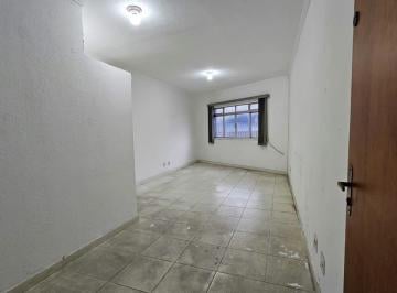 Comercial · 32m² · Sala comercial na Avenida São Miguel, 2873 - Sala 3 • 32 m²