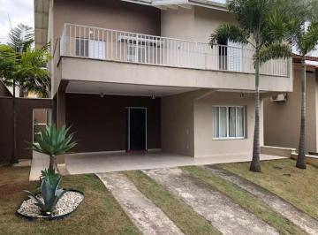 edece6f801360d382c724d343d82a21121f08af2 · CASA EM CONDOMÍNIO PARA LOCAÇÃO VIVENDAS DAS QUARESMEIRAS | VALINHOS/SP