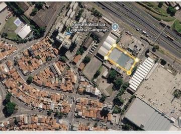 a5db6031009c23a9f9ec5bce11074bd2a445e8ec · ÁREA COMERCIAL EM CAMPINAS-SP - ÓTIMA LOCALIZAÇÃO