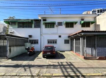 Comercial · 193m² · 3 Vagas · Casa comercial na Rua Vigário Albernaz, 206 • 193 m²